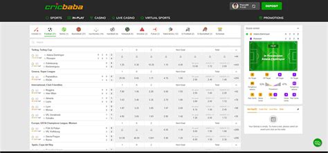 cricbaba bookmaker|Cricbaba Online Betting .